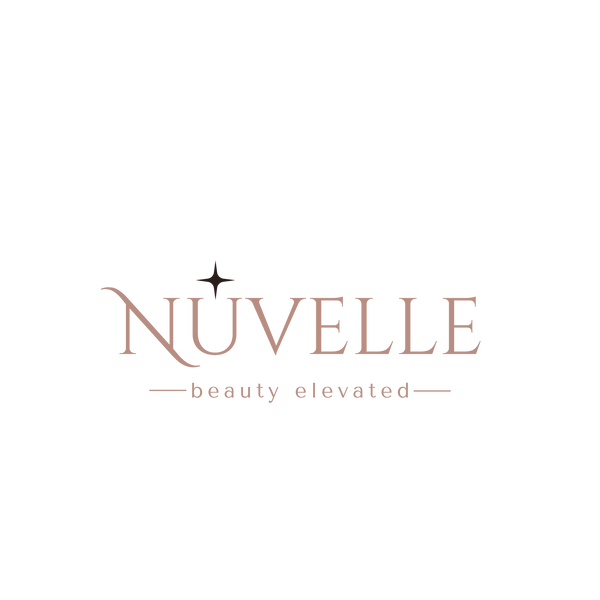 Nuvelle