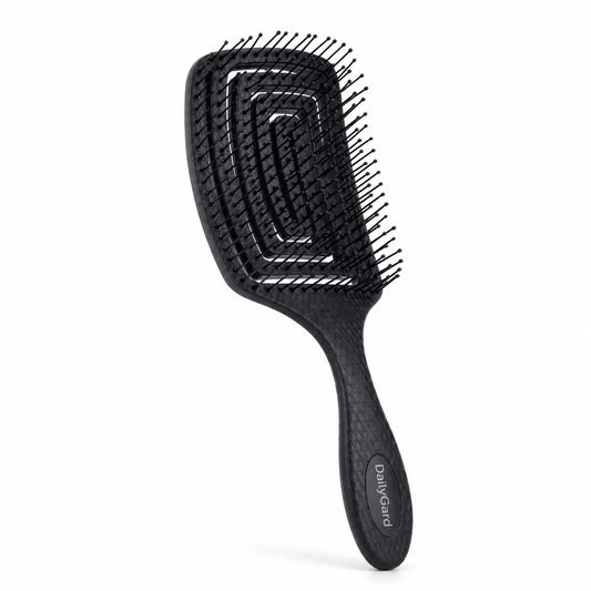 Nuvelle AirFlow Detangling Brush™