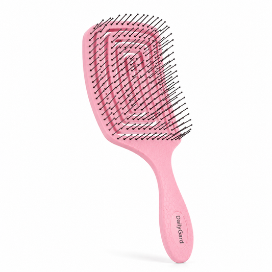 Nuvelle AirFlow Detangling Brush™